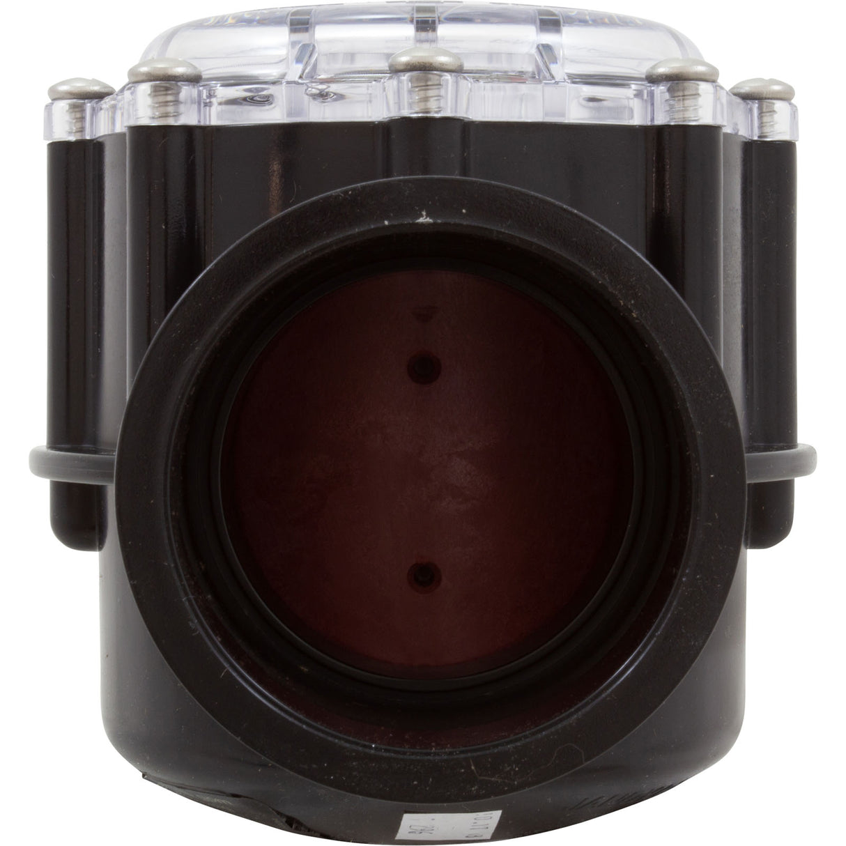 Check Valve, Jandy, 2-1/2"s x 3"spg : 7307 - Zodiac - 052337002998 - PartsForSpas.com