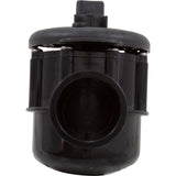 Diverter Valve, Pentair, 1-1/2"s/2"spg, 2-Way, CPVC : 263036 - Pentair - 788379644338 - PartsForSpas.com