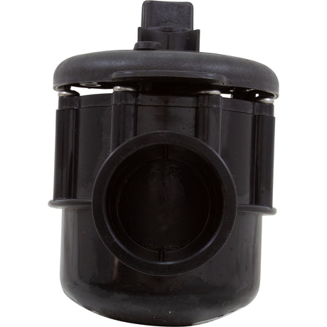 Diverter Valve, Pentair, 1-1/2"s/2"spg, 2-Way, CPVC : 263036 - Pentair - 788379644338 - PartsForSpas.com