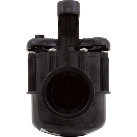 Diverter Valve, Pentair, 1-1/2"s/2"spg, 2-Way, CPVC : 263036 - Pentair - 788379644338 - PartsForSpas.com