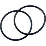 Push Pull Valve, Pentair Sta-Rite, 2" Slip, ABS, New Version : 263053 - StaRite/Pentair - 788379780616 - PartsForSpas.com