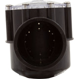 Check Valve, Pentair, 2"s/2-1/2"spg, Straight, CPVC : 263042
