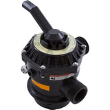 MPV, PacFab/Pentair Tagelus, 1-1/2" TA to TA D Conversion : 262505 - PacFab/Pentair - 262505 - PartsForSpas.com