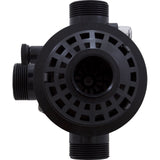 MPV, PacFab/Pentair Tagelus, 1-1/2" TA to TA D Conversion : 262505 - PacFab/Pentair - 262505 - PartsForSpas.com