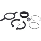 MPV, PacFab/Pentair Tagelus, 1-1/2" TA to TA D Conversion : 262505 - PacFab/Pentair - 262505 - PartsForSpas.com