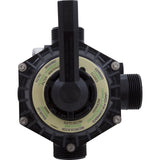 MPV, PacFab/Pentair Tagelus, 1-1/2" TA to TA D Conversion : 262505 - PacFab/Pentair - 262505 - PartsForSpas.com