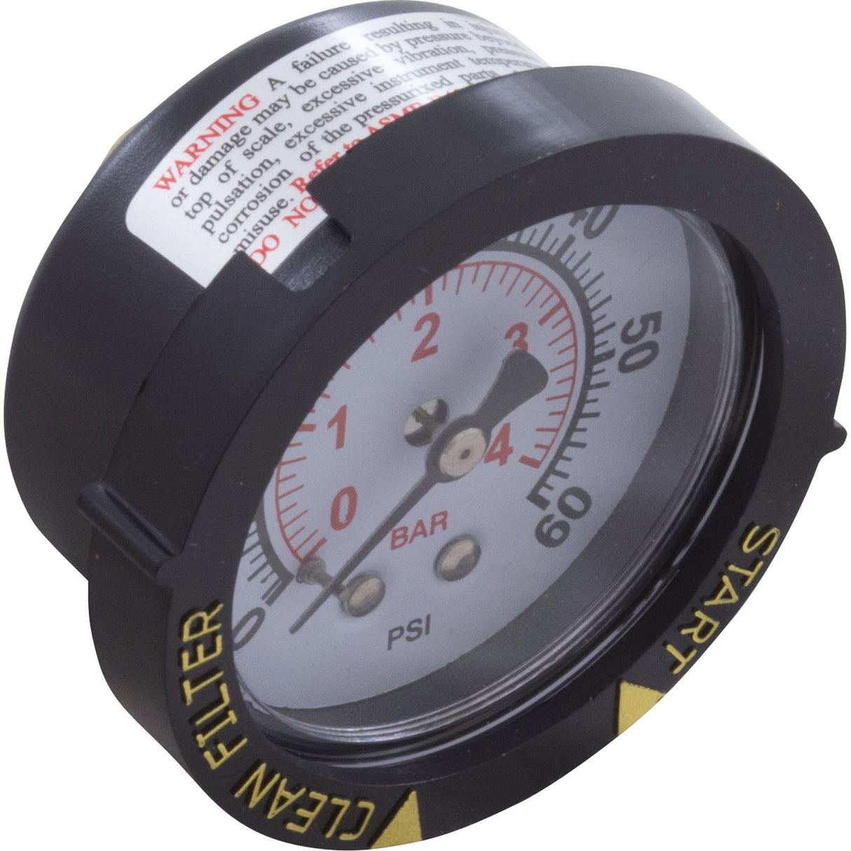 MPV, PacFab/Pentair Tagelus, 1-1/2" TA to TA D Conversion : 262505 - PacFab/Pentair - 262505 - PartsForSpas.com