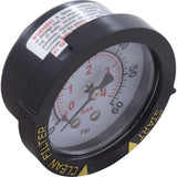 MPV, PacFab/Pentair Tagelus, 1-1/2" TA to TA D Conversion : 262505 - PacFab/Pentair - 262505 - PartsForSpas.com