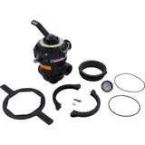 MPV, PacFab/Pentair Tagelus, 1-1/2" TA to TA D Conversion : 262505 - PacFab/Pentair - 262505 - PartsForSpas.com