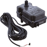 Valve Actuator, 2-Port, Compool/Jandy, 24vac, 3wire, 25ft, 90deg : 263043 - Compool/Pentair - 263043 - PartsForSpas.com