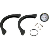 MPV, Sta-Rite/Pentair Sand Filter, 1-1/2", ABS, 6 Pos : 262506 - Pentair - 788379674496 - PartsForSpas.com