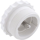 Check Valve, Spring, Return Line, 1-1/2" Male Pipe Thread : V20-339 - Val-Pak - 811636020559 - PartsForSpas.com