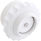 Check Valve, Spring, Return Line, 1-1/2" Male Pipe Thread : V20-339 - Val-Pak - 811636020559 - PartsForSpas.com