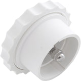 Check Valve, Spring, Return Line, 1-1/2" Slip : V20-343 - Val-Pak - 811636020597 - PartsForSpas.com