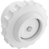 Check Valve, Spring, Return Line, 1-1/2" Slip : V20-343 - Val-Pak - 811636020597 - PartsForSpas.com