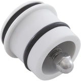 Check Valve, Spring, Return Line, 1" Slip : V20-350 - Val-Pak - 811636020634 - PartsForSpas.com