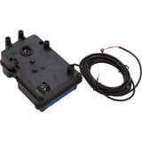 Valve Actuator, Hayward, 24v : GVA-24 - Hayward - 0761418002139 - PartsForSpas.com