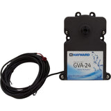 Valve Actuator, Hayward, 24v : GVA-24 - Hayward - 0761418002139 - PartsForSpas.com