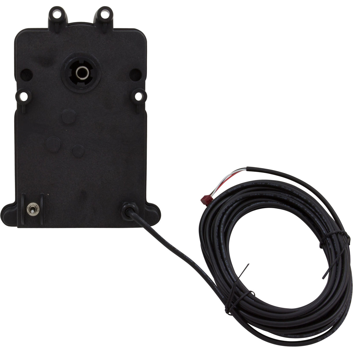 Valve Actuator, Hayward, 24v : GVA-24 - Hayward - 0761418002139 - PartsForSpas.com