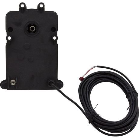 Valve Actuator, Hayward, 24v : GVA-24 - Hayward - 0761418002139 - PartsForSpas.com