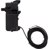 Valve Actuator, Hayward, 24v : GVA-24 - Hayward - 0761418002139 - PartsForSpas.com