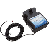 Valve Actuator, Hayward, 24v : GVA-24 - Hayward - 0761418002139 - PartsForSpas.com