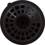 MPV, Hayward VL Series, 1-1/2"fpt, 4 Position, Top Mount : VLX4003A - Hayward Pool Products - 0610377139410 - PartsForSpas.com