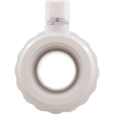 Ball Valve, Hayward Trimline, 2-Way, 1-1/2"fpt : SP0722 - Hayward - 0610377044929 - PartsForSpas.com