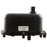 Valve Actuator, Intermatic, 24vac, Next Generation : PE24GVA - Intermatic - 078275152779 - PartsForSpas.com