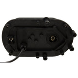 Valve Actuator, Intermatic, 24vac, Next Generation : PE24GVA - Intermatic - 078275152779 - PartsForSpas.com