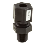 Check Valve, Paramount, 1/4" Mpt x Compression, 1.5lb : 005-402-2502-00 - Paramount Leisure Industries - 005-402-2502-00 - PartsForSpas.com