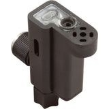 Flow Meter Kit, Paramount : 005-402-3247-00 - Paramount Leisure Industries - 005-402-3247-00 - PartsForSpas.com