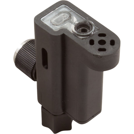Flow Meter Kit, Paramount : 005-402-3247-00 - Paramount Leisure Industries - 005-402-3247-00 - PartsForSpas.com