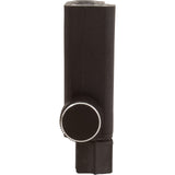 Flow Meter Kit, Paramount : 005-402-3247-00 - Paramount Leisure Industries - 005-402-3247-00 - PartsForSpas.com