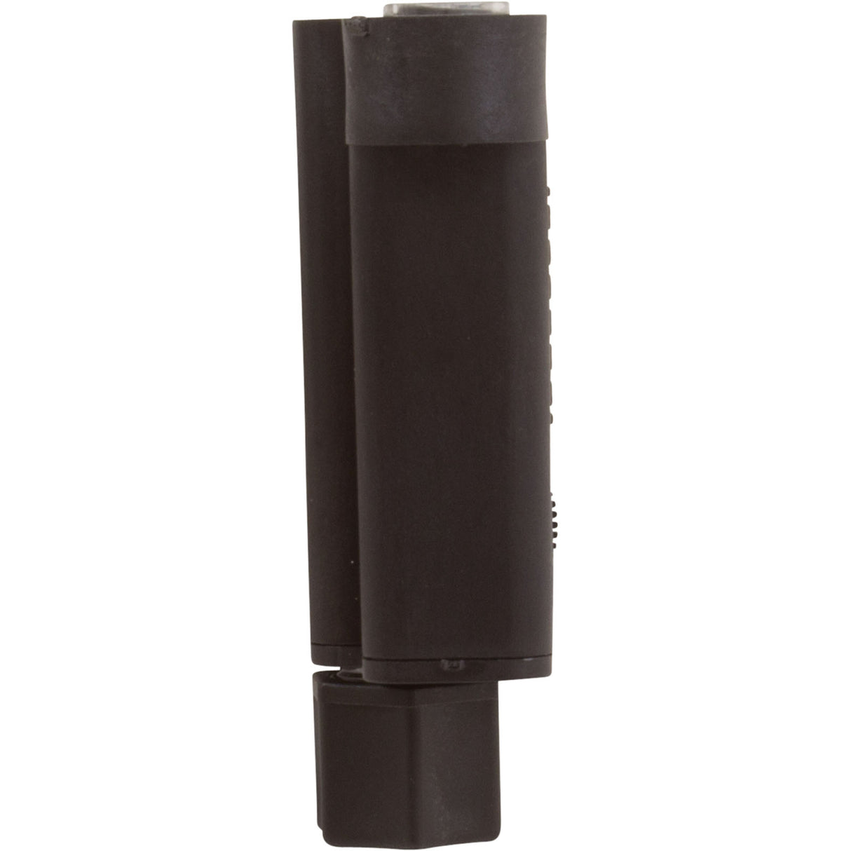 Flow Meter Kit, Paramount : 005-402-3247-00 - Paramount Leisure Industries - 005-402-3247-00 - PartsForSpas.com