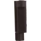 Flow Meter Kit, Paramount : 005-402-3247-00 - Paramount Leisure Industries - 005-402-3247-00 - PartsForSpas.com