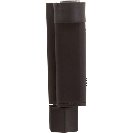 Flow Meter Kit, Paramount : 005-402-3247-00 - Paramount Leisure Industries - 005-402-3247-00 - PartsForSpas.com