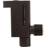 Flow Meter Kit, Paramount : 005-402-3247-00 - Paramount Leisure Industries - 005-402-3247-00 - PartsForSpas.com
