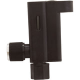Flow Meter Kit, Paramount : 005-402-3247-00 - Paramount Leisure Industries - 005-402-3247-00 - PartsForSpas.com