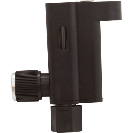 Flow Meter Kit, Paramount : 005-402-3247-00 - Paramount Leisure Industries - 005-402-3247-00 - PartsForSpas.com