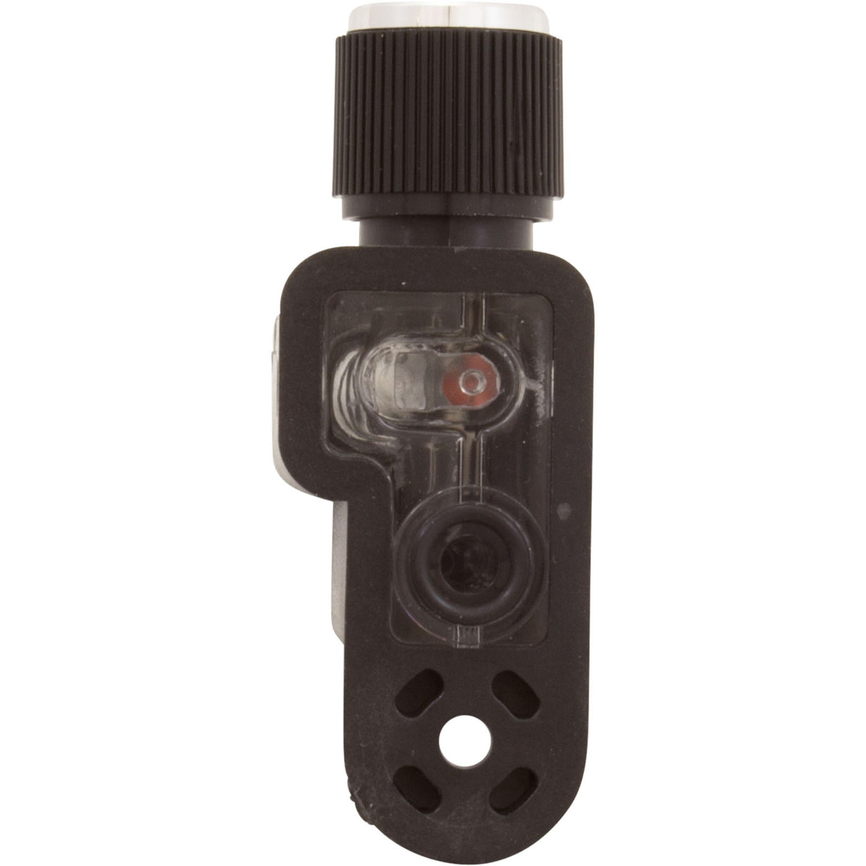 Flow Meter Kit, Paramount : 005-402-3247-00 - Paramount Leisure Industries - 005-402-3247-00 - PartsForSpas.com
