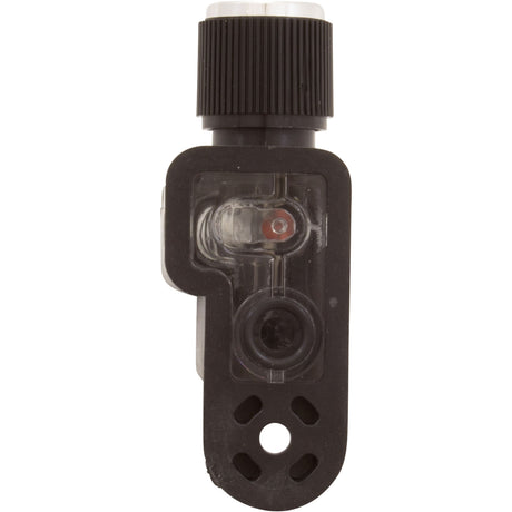 Flow Meter Kit, Paramount : 005-402-3247-00 - Paramount Leisure Industries - 005-402-3247-00 - PartsForSpas.com