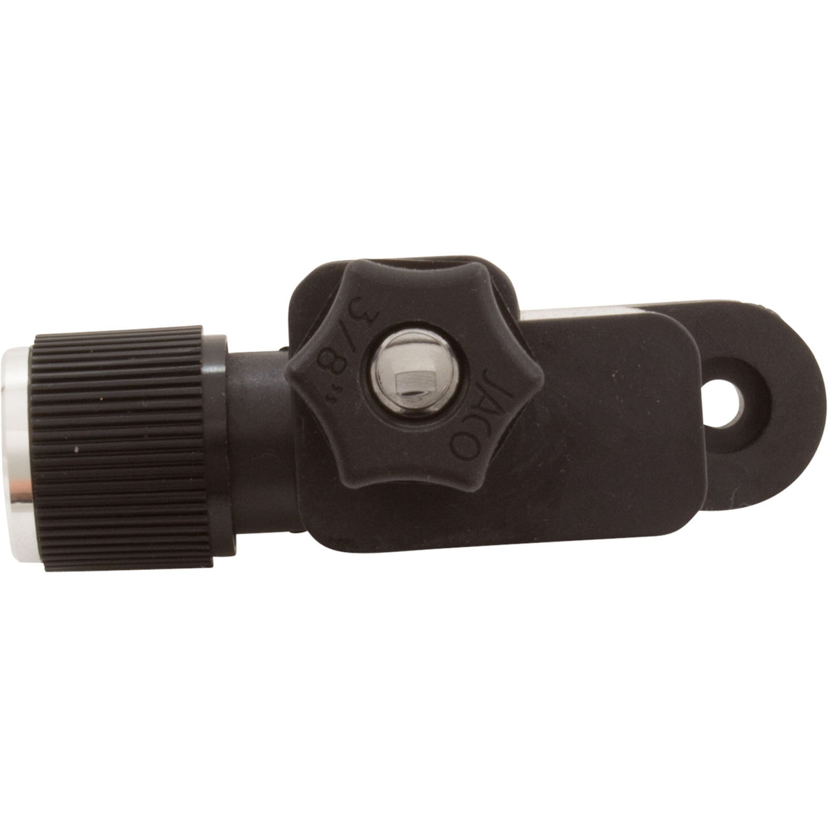 Flow Meter Kit, Paramount : 005-402-3247-00