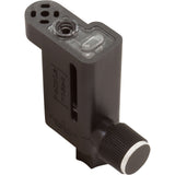 Flow Meter Kit, Paramount : 005-402-3247-00 - Paramount Leisure Industries - 005-402-3247-00 - PartsForSpas.com