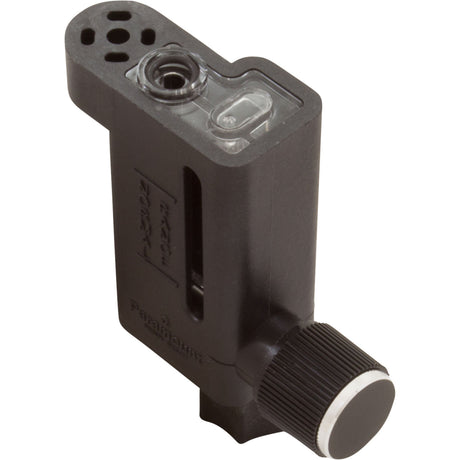 Flow Meter Kit, Paramount : 005-402-3247-00 - Paramount Leisure Industries - 005-402-3247-00 - PartsForSpas.com
