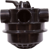 Multiport Valve, AquaPro AL75, 4-Way : 10073-ACC - AquaPro Systems - 10073-ACC - PartsForSpas.com