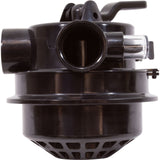 Multiport Valve, AquaPro AL75, 4-Way : 10073-ACC - AquaPro Systems - 10073-ACC - PartsForSpas.com