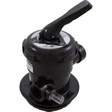 MPV, Astral, Sand Filter, 1-1/2", Top Mount, 6 Position : 22358 - Astral Products, Inc. - 842038232079 - PartsForSpas.com
