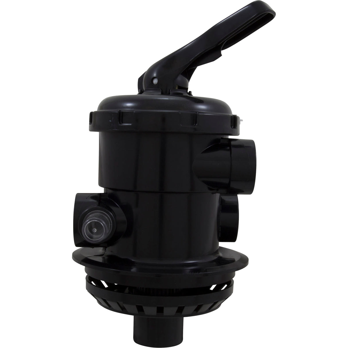 MPV, Astral, Sand Filter, 1-1/2", Top Mount, 6 Position : 22358 - Astral Products, Inc. - 842038232079 - PartsForSpas.com