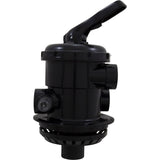MPV, Astral, Sand Filter, 1-1/2", Top Mount, 6 Position : 22358 - Astral Products, Inc. - 842038232079 - PartsForSpas.com